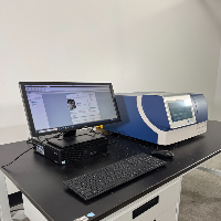 Molecular Devices SpectraMax iD3 Microplate Reader image 0